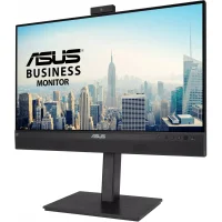 Монитор ASUS Business BE24ECSNK фото 1